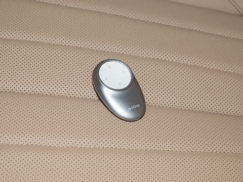 2026�� 530 ��׼��