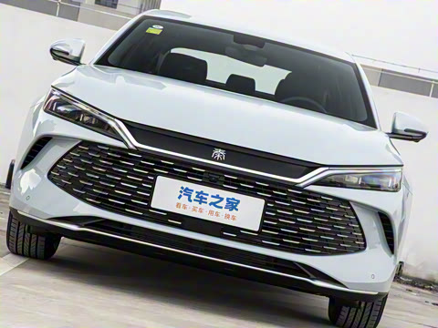 2026�� DM-i 128KM��ȡ��