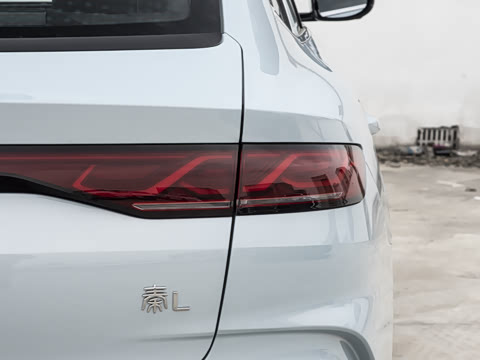 2026�� DM-i 128KM��ȡ��