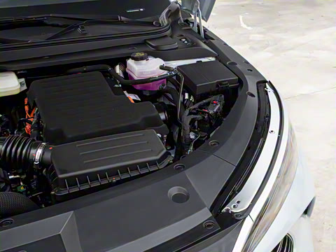 2026�� DM-i 128KM��ȡ��