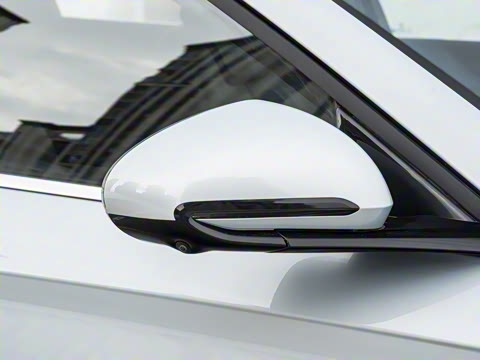 2026�� DM-i 128KM��ȡ��