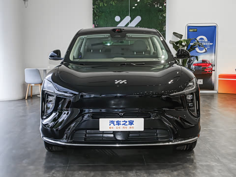 2026�� ���� 52 Max+