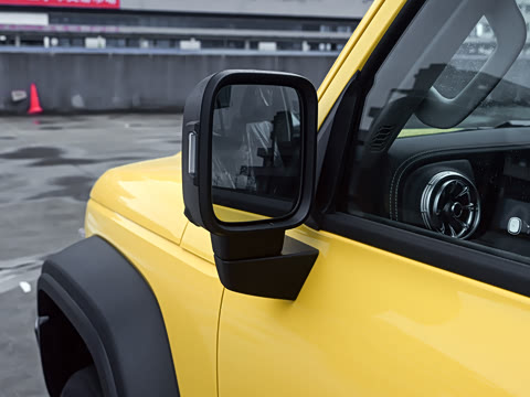 2026�� 2.0T ������ս��