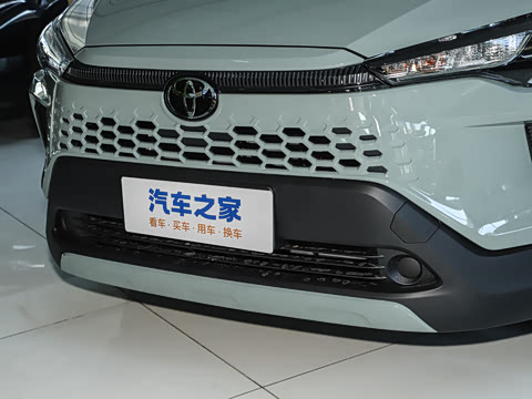 2026�� 2.0L ���ܵ��˫�� �ȷ��