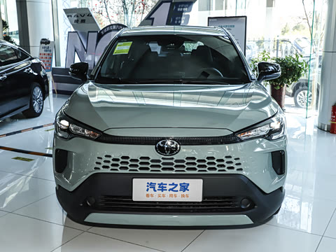 2026�� 2.0L ���ܵ��˫�� �ȷ��