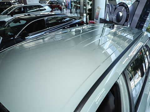 2026�� 2.0L ���ܵ��˫�� �ȷ��