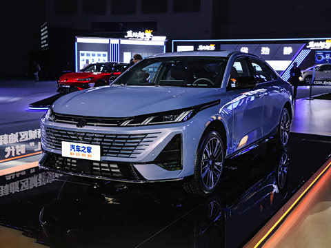 2026�� 1.5L ��϶���