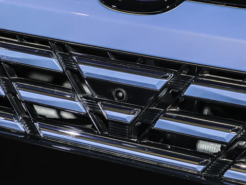 2026�� 1.5L ��϶���