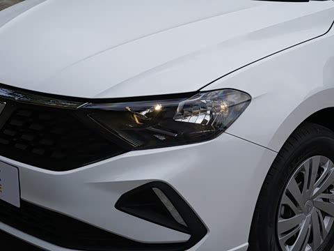 2026�� 1.5L �Զ���ȡ��