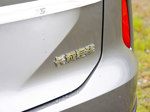 2026�� 1.5T ���������