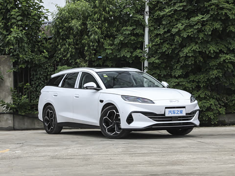 2026�� DM-i 300KM�콢��
