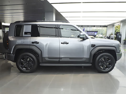 2025�� 210KM ��������Ultra��