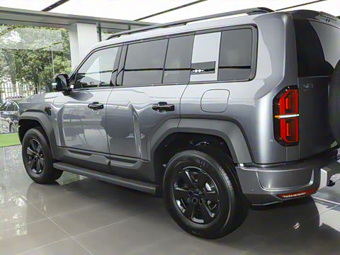 2025�� 210KM ��������Ultra��