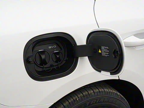 2026�� DM-i 210KM��Խ��