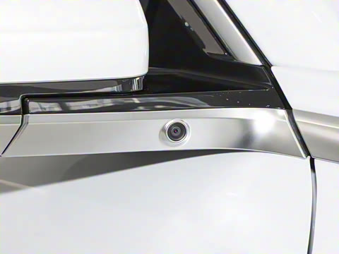 2025�� 100km �����Ǻ���