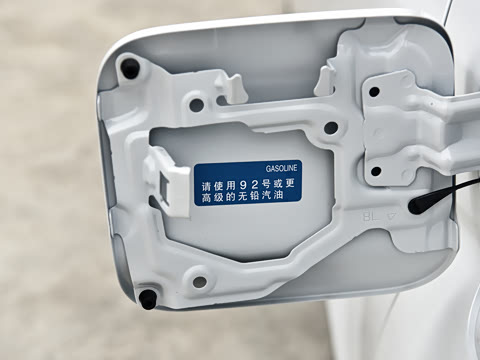 2027�� 2.5L ˫����������
