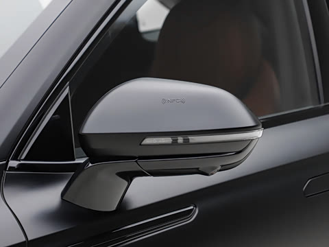 2027�� 400T ��ҹ��