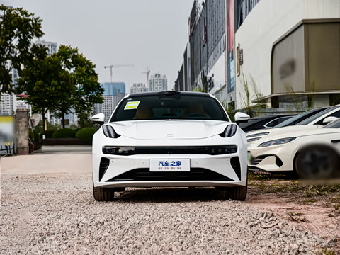 2026�� 103�Ⱥ��� Max��