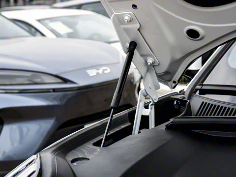 2026�� 103�Ⱥ��� Max��