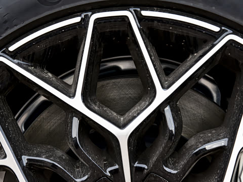 2026�� 103�Ⱥ��� Max��