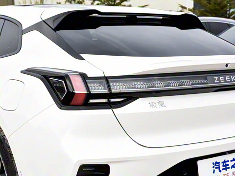 2026�� 103�Ⱥ��� Max��