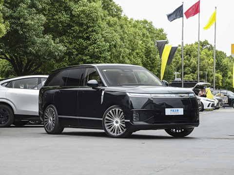 2026�� ���� 1585����Ultra�콢��