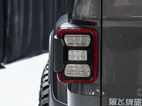 2026�� 3.6L �����ԽҰ�þӳ�