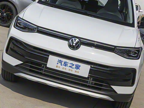 2026�� ���� 1.5L �����