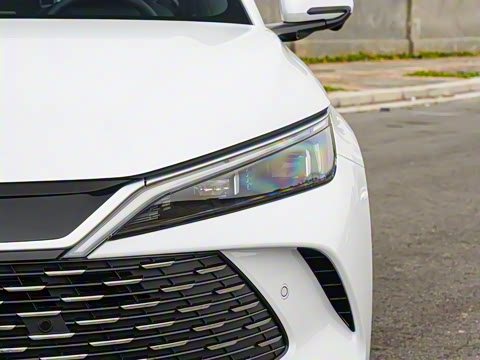 2026�� DM-i 210KM��Խ��