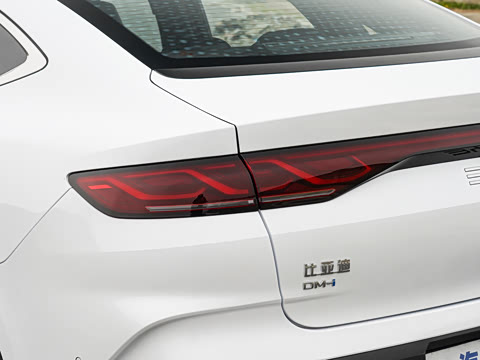 2026�� DM-i 210KM��Խ��