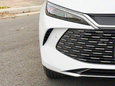 2026�� DM-i 210KM��Խ��