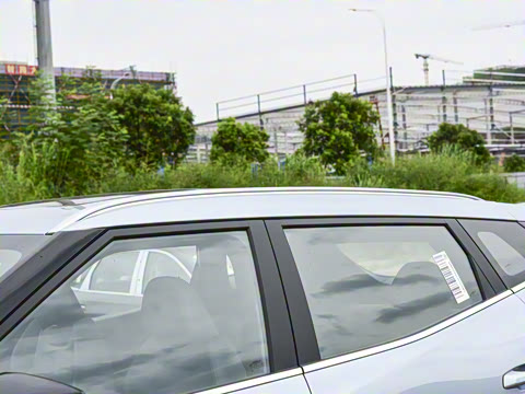 2026�� 1.5TD ����