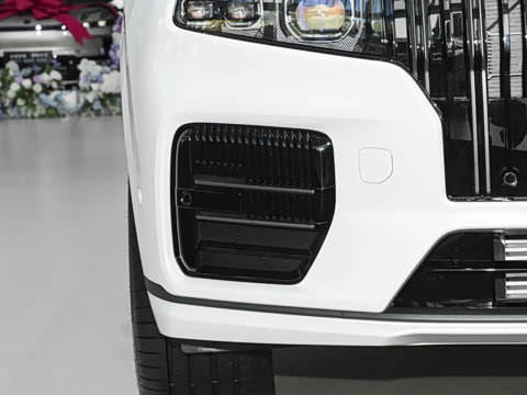 2026�� 2.0T ����̽����Ultra