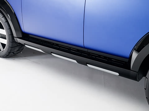 2026�� ������