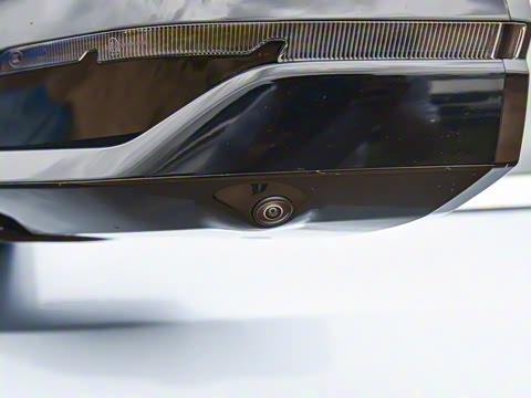 2026�� 1.5TD ����