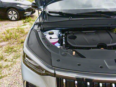 2026�� 1.5TD ����