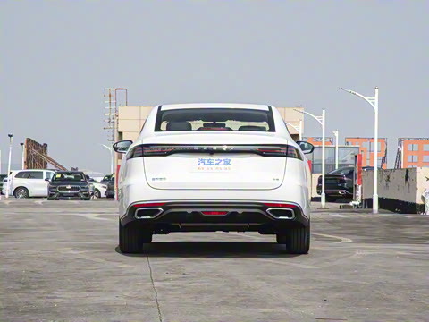 2026�� ��5�� 1.5L CVT������