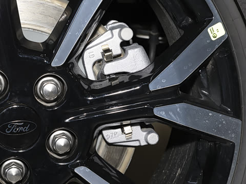 2026�� ���L 2.0T EcoBoost E�춯��������������