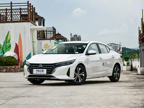 2026�� 1.6L CVT�Ǽݰ�