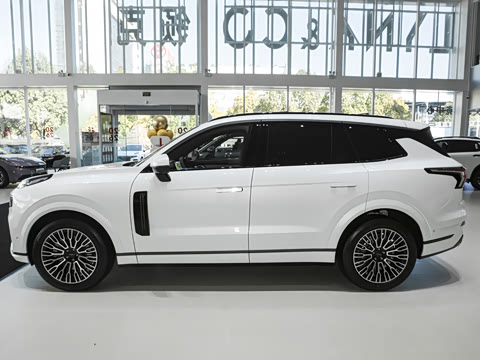 2026�� 2.0T ����̽����Ultra