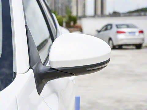 2026�� 1.6L CVT�Ǽݰ�