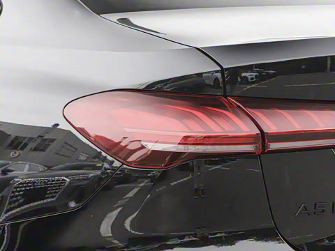 2026�� 2.0T �˶���