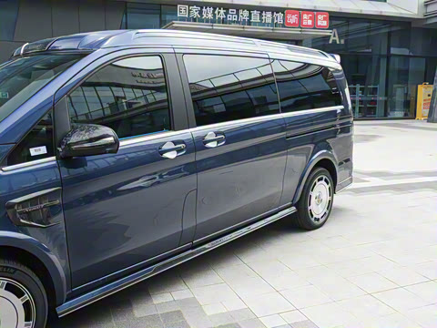 2026�� MV680S 2.0T ҫӰ