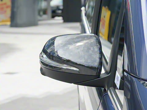 2026�� MV680S 2.0T ҫӰ