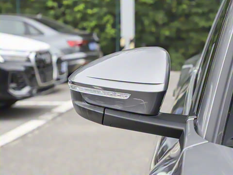 2026�� ����������