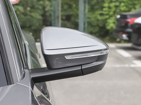 2026�� ����������