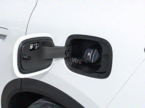 2026�� ����� ���� ����1.6T �Զ��콢��