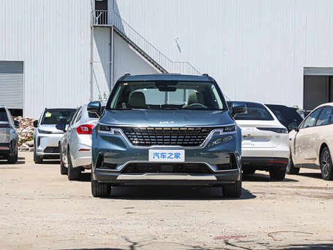 2026�� 2.0T ������