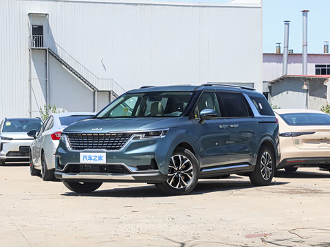 2026�� 2.0T ������