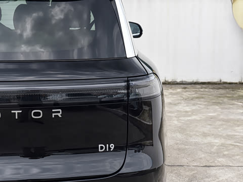 2026�� ����620����� ����